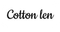 Cotton len